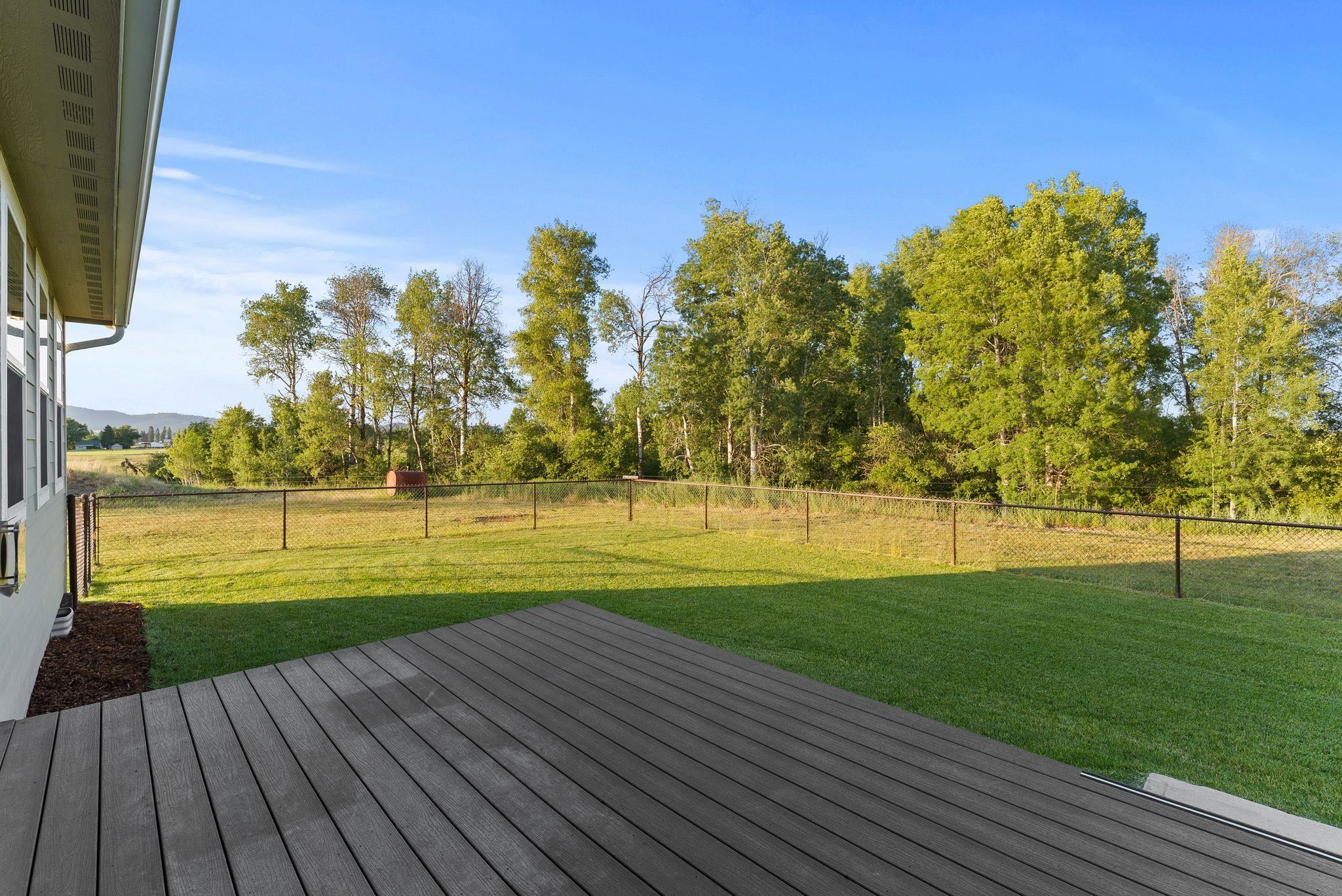 37818 North Grove Road Deer Park, WA 99006 - Photo 30 of 50