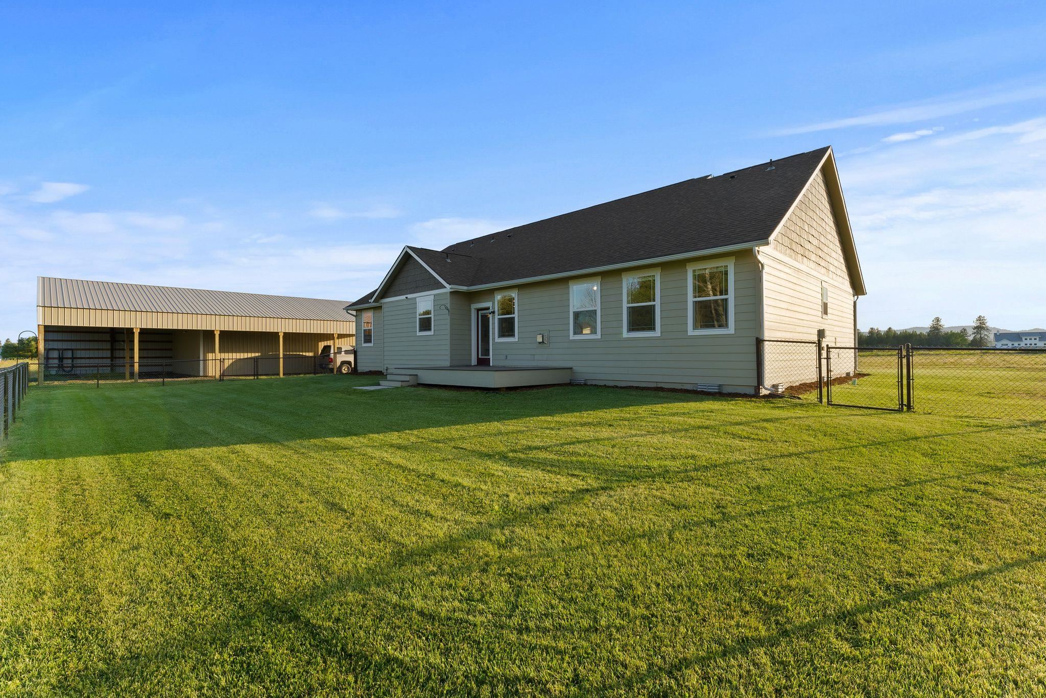 37818 North Grove Road Deer Park, WA 99006 - Photo 32 of 50