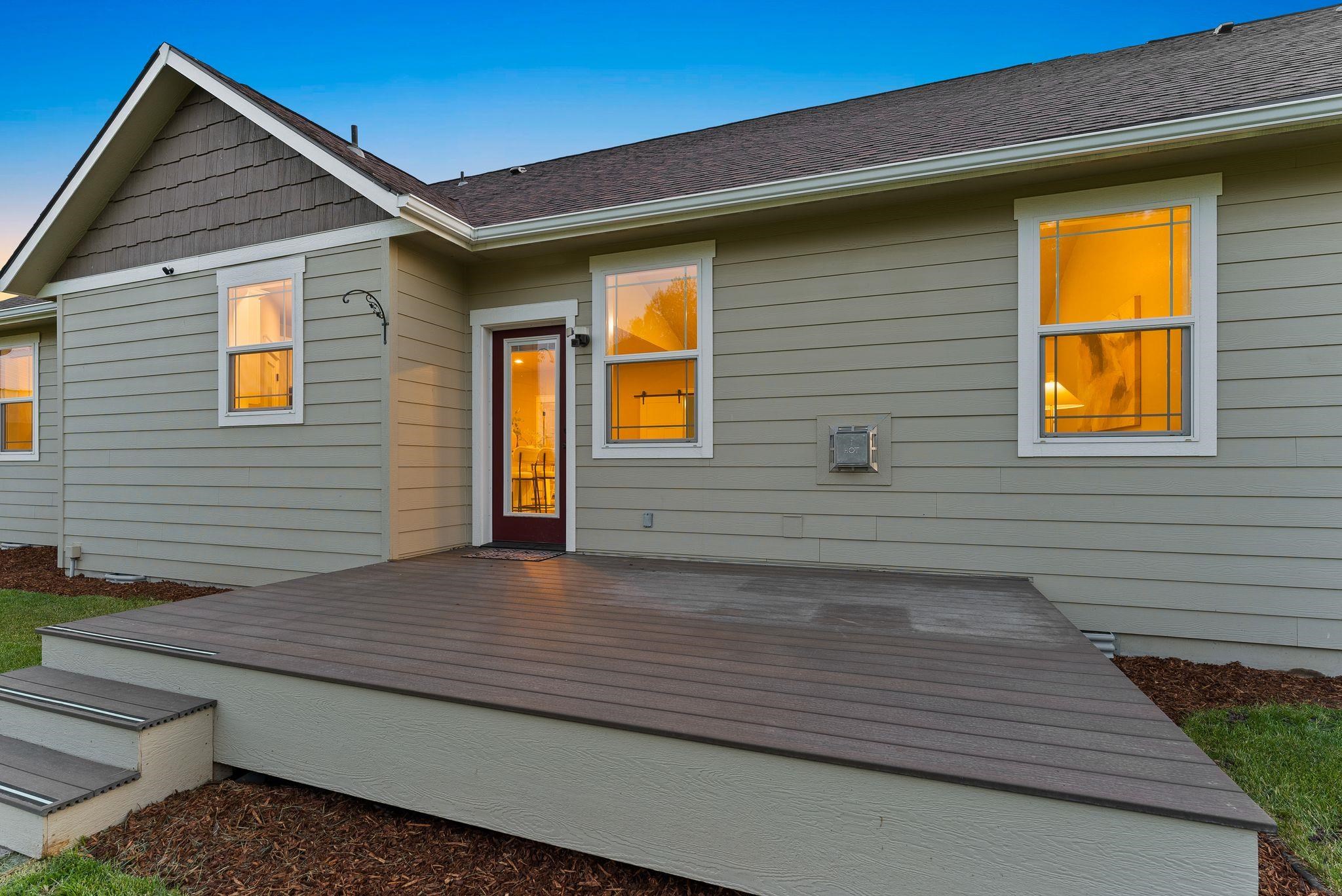 37818 North Grove Road Deer Park, WA 99006 - Photo 34 of 50
