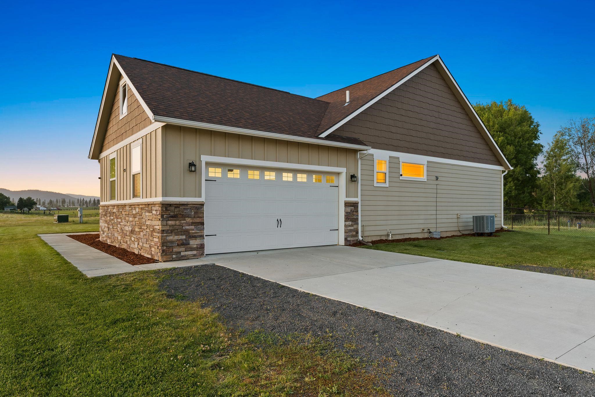 37818 North Grove Road Deer Park, WA 99006 - Photo 44 of 50