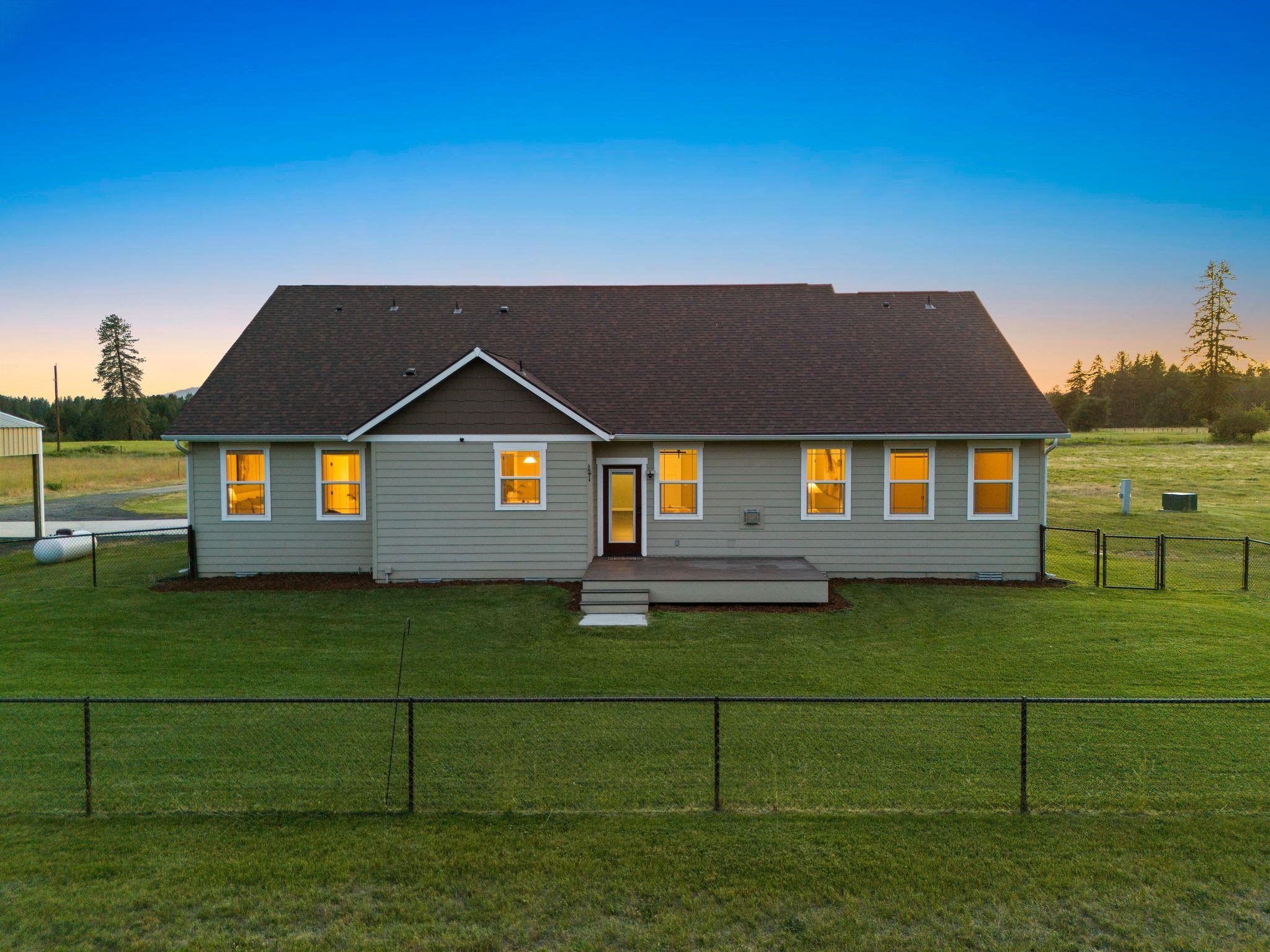 37818 North Grove Road Deer Park, WA 99006 - Photo 45 of 50