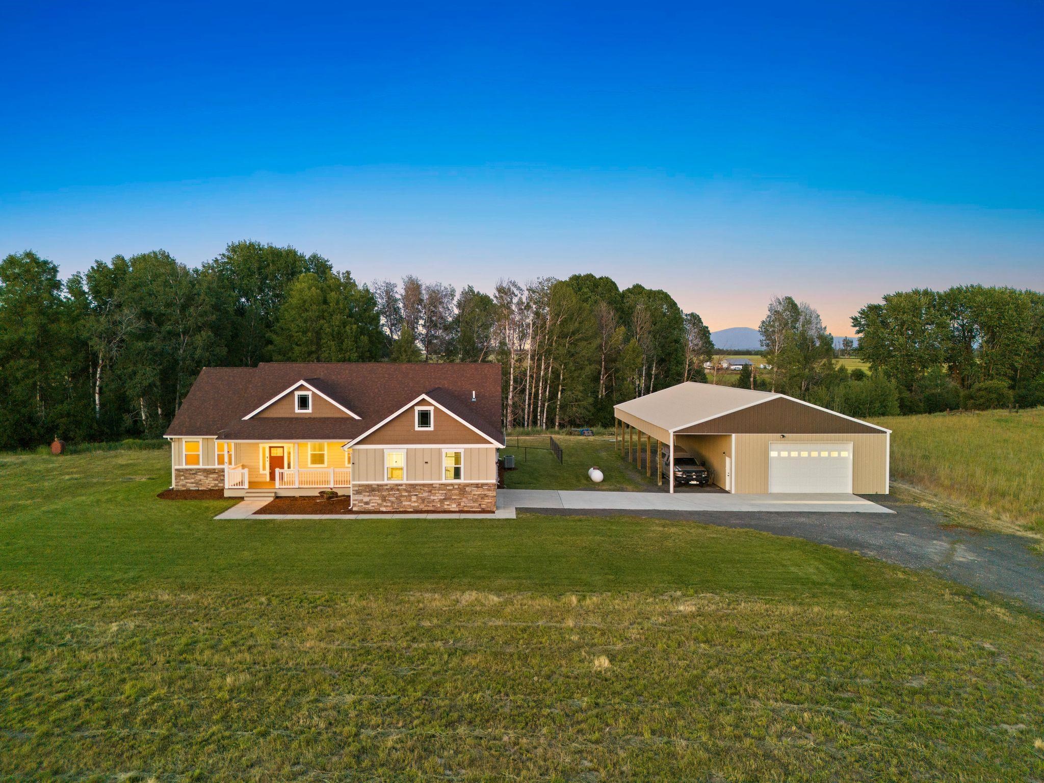 37818 North Grove Road Deer Park, WA 99006 - Photo 46 of 50