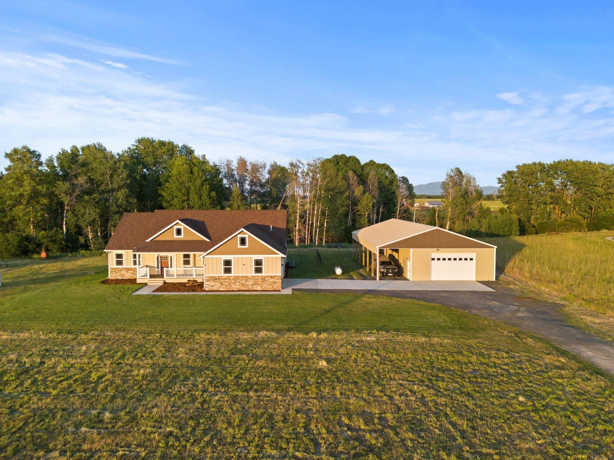 37818 North Grove Road Deer Park, WA 99006 - Photo 48 of 50