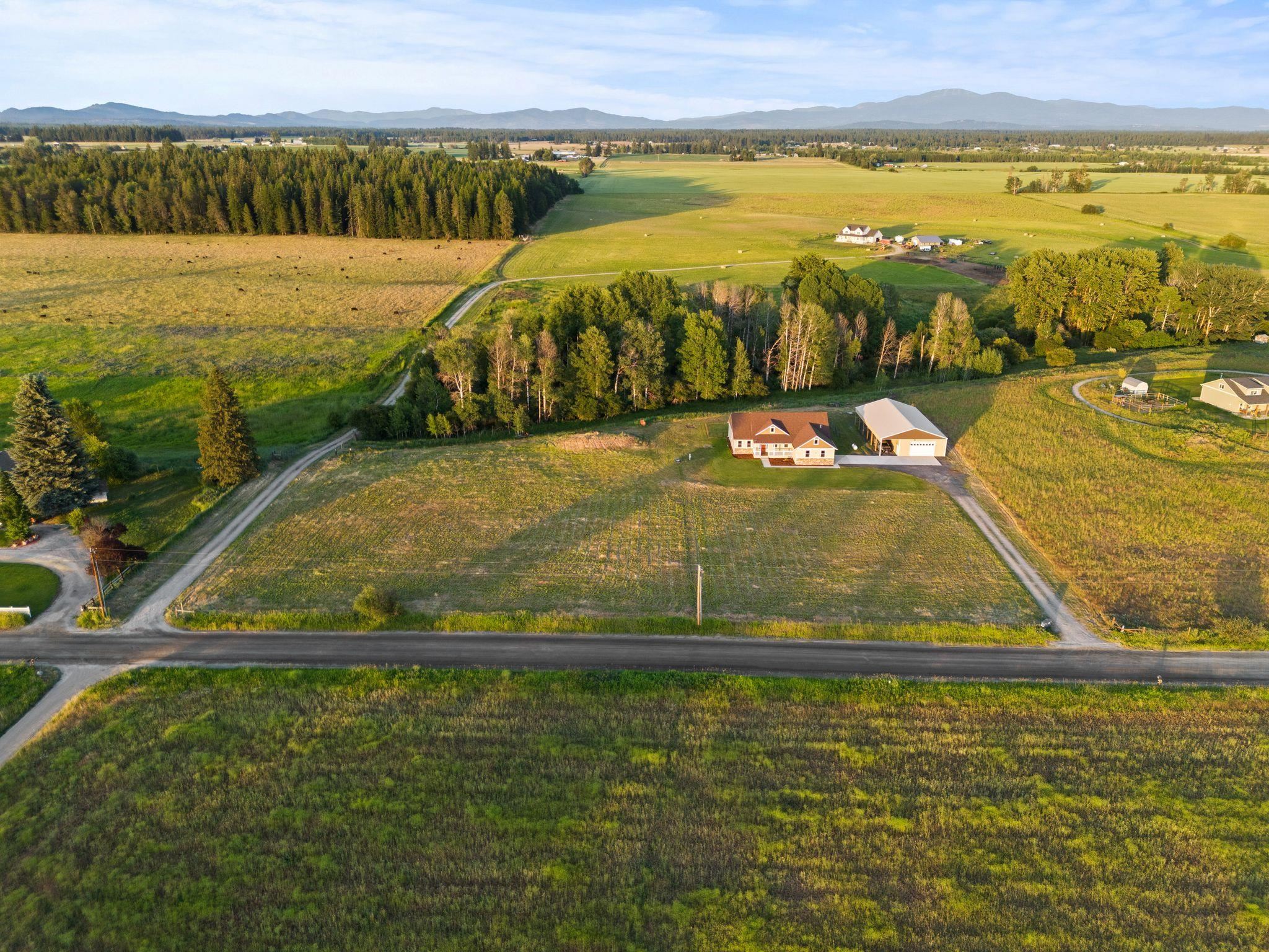 37818 North Grove Road Deer Park, WA 99006 - Photo 49 of 50