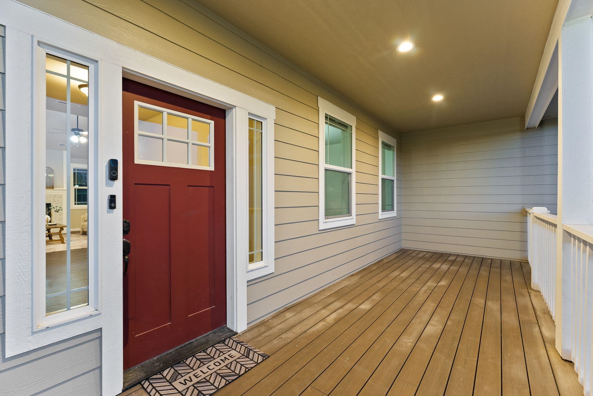 37818 North Grove Road Deer Park, WA 99006 - Photo 5 of 50