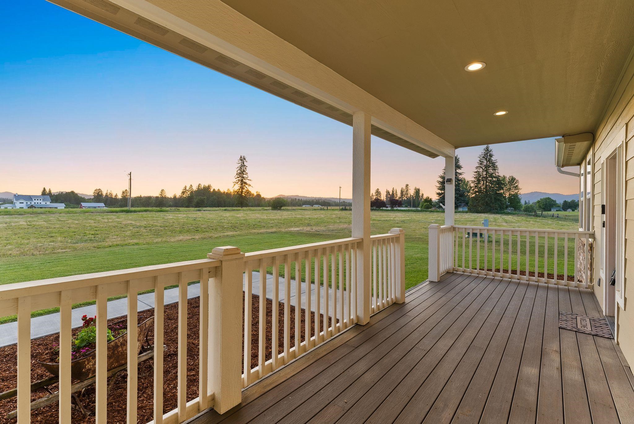 37818 North Grove Road Deer Park, WA 99006 - Photo 6 of 50
