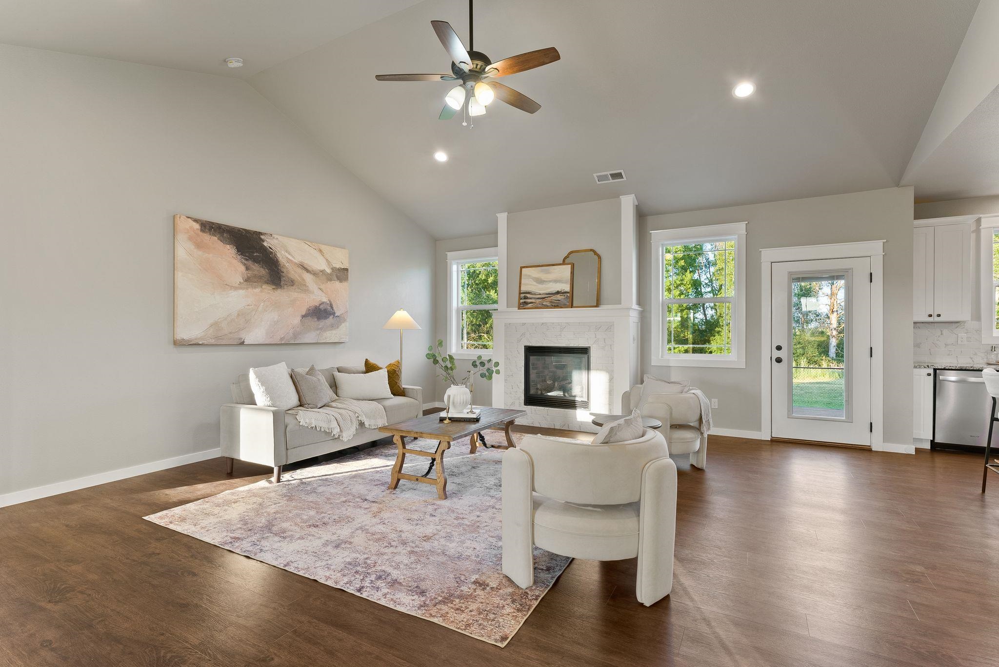 37818 North Grove Road Deer Park, WA 99006 - Photo 8 of 50