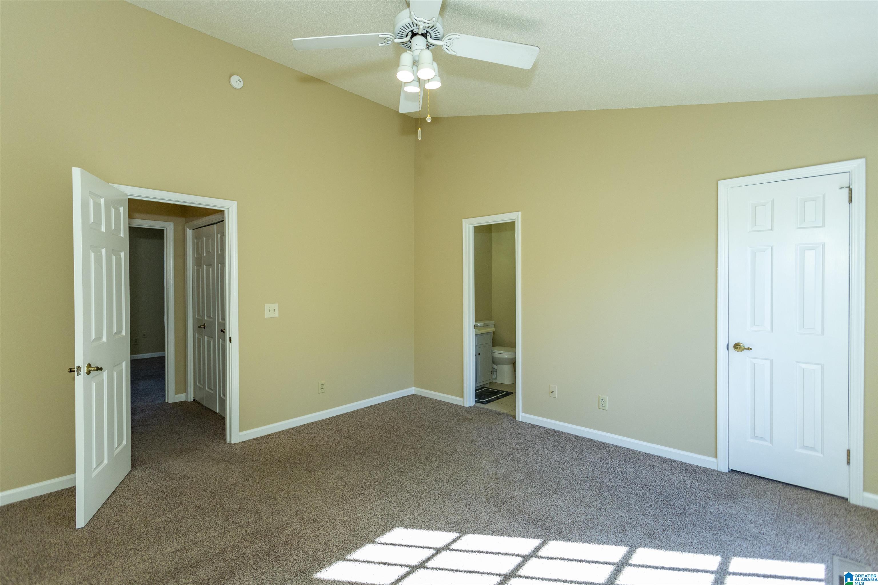 609 Cahaba Manor Trail Pelham, AL 35124 - Photo 21 of 42