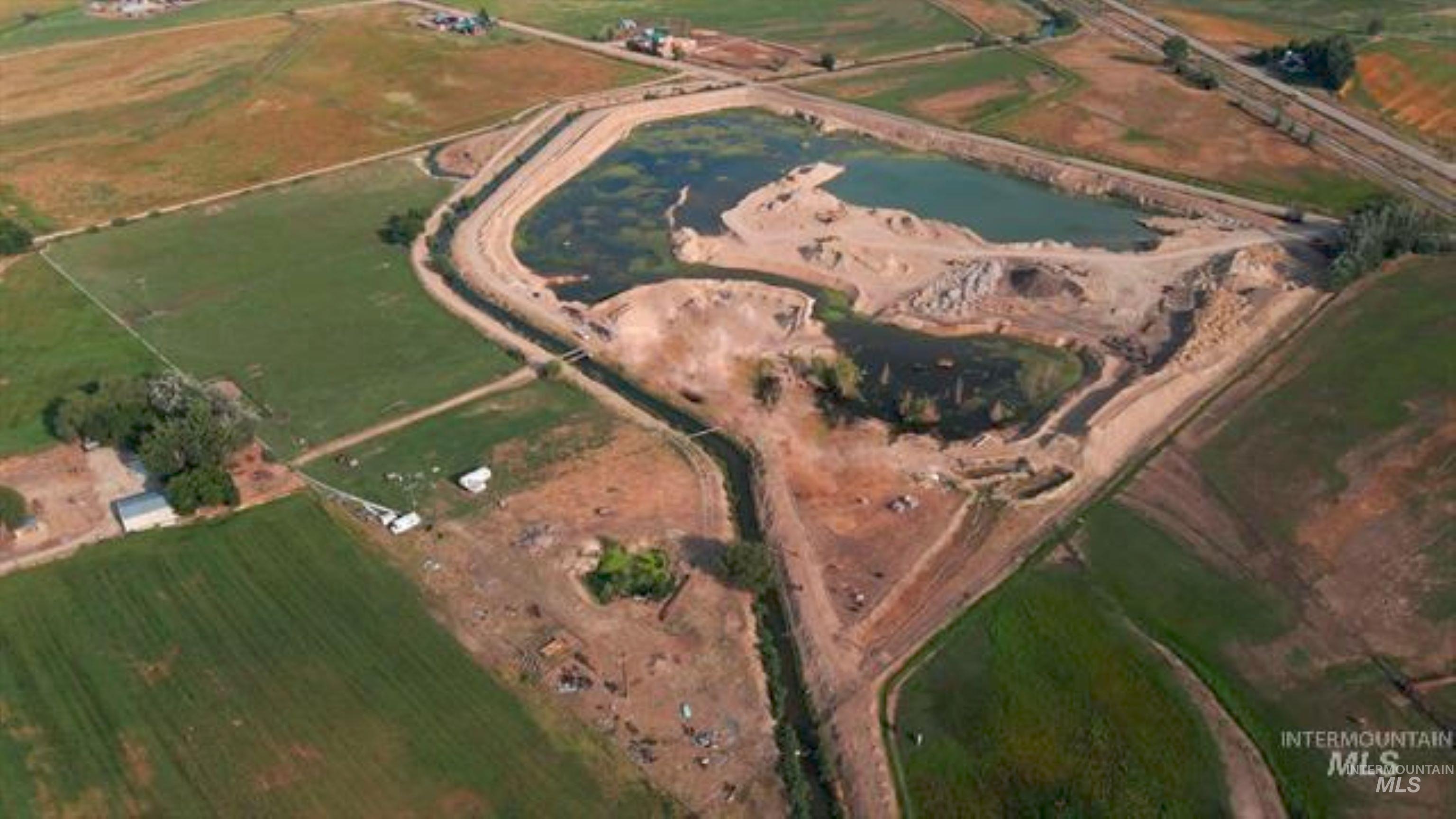 6410 Dallas Road New Plymouth, ID 83655 - Photo 3 of 6