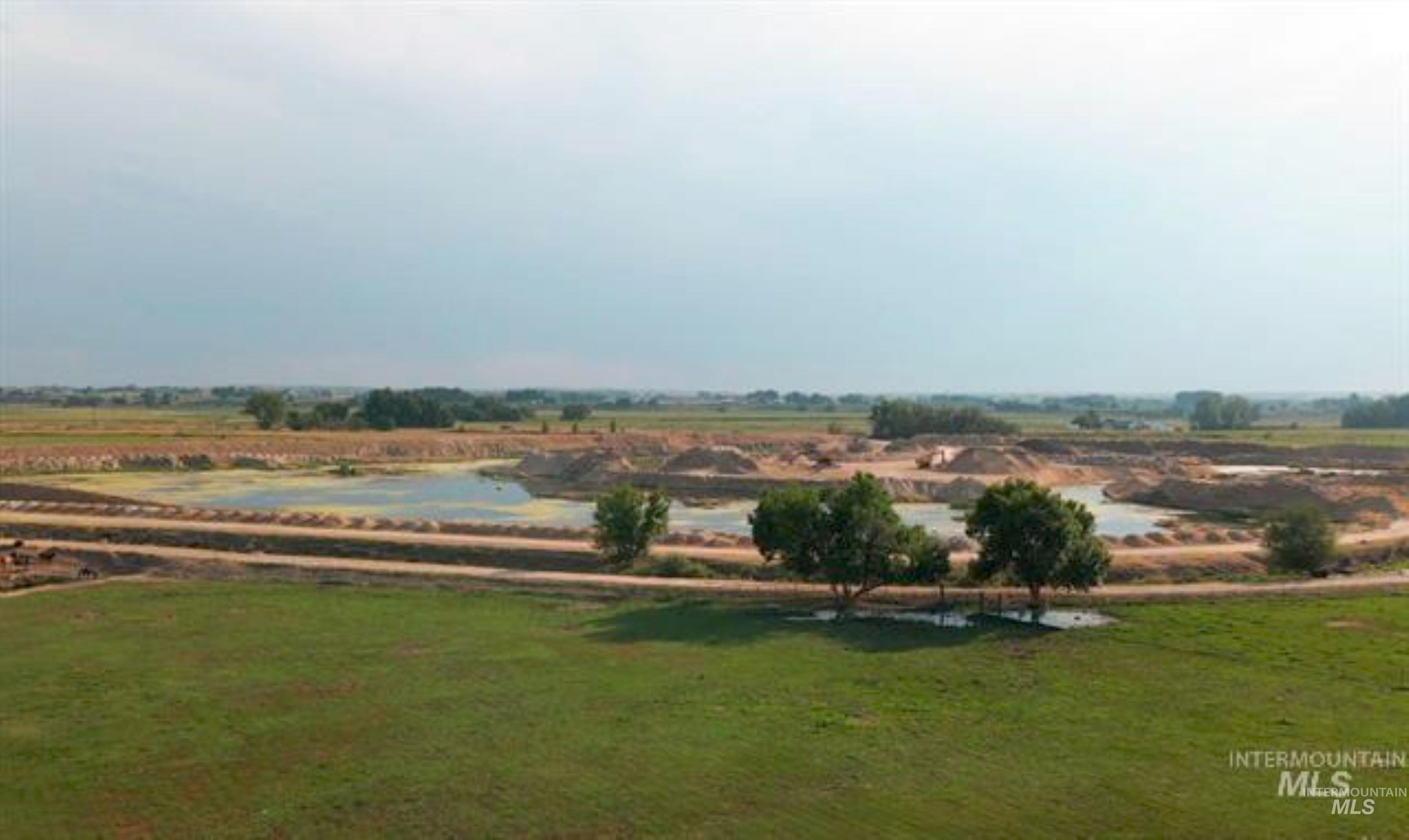 6410 Dallas Road New Plymouth, ID 83655 - Photo 4 of 6