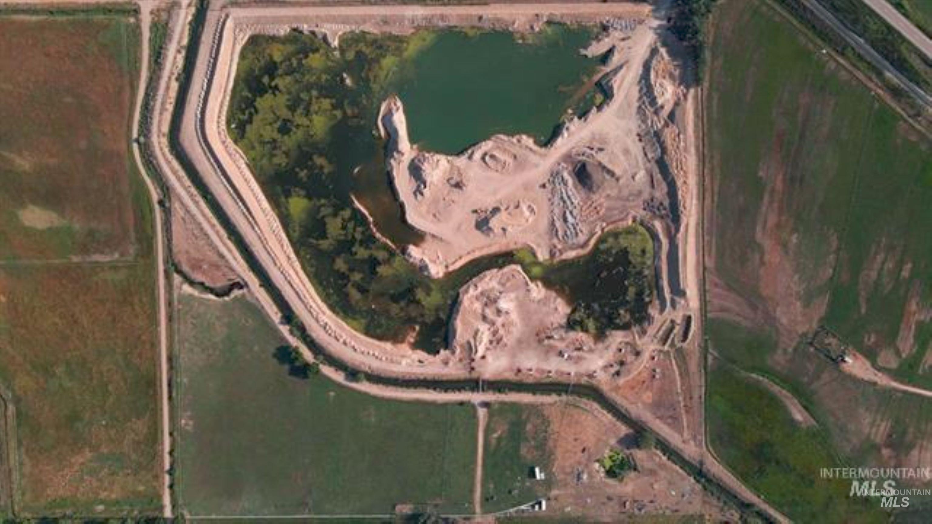 6410 Dallas Road New Plymouth, ID 83655 - Photo 5 of 6