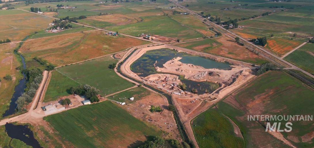 6410 Dallas Road New Plymouth, ID 83655 - Photo 6 of 6