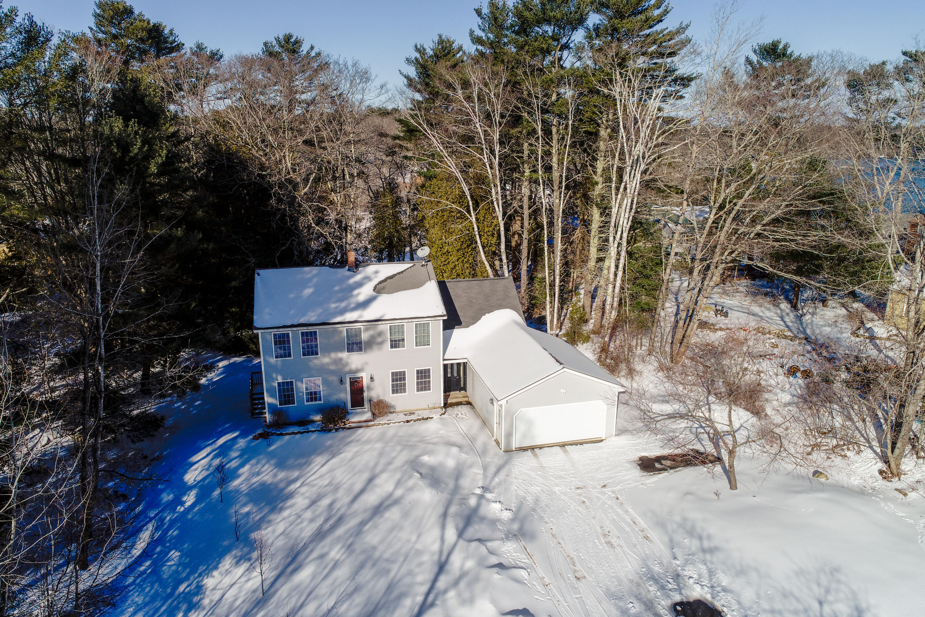 11 South Dyers Cove Road Harpswell, ME 04079 - Photo 33 of 35 DJI_0007-HDR