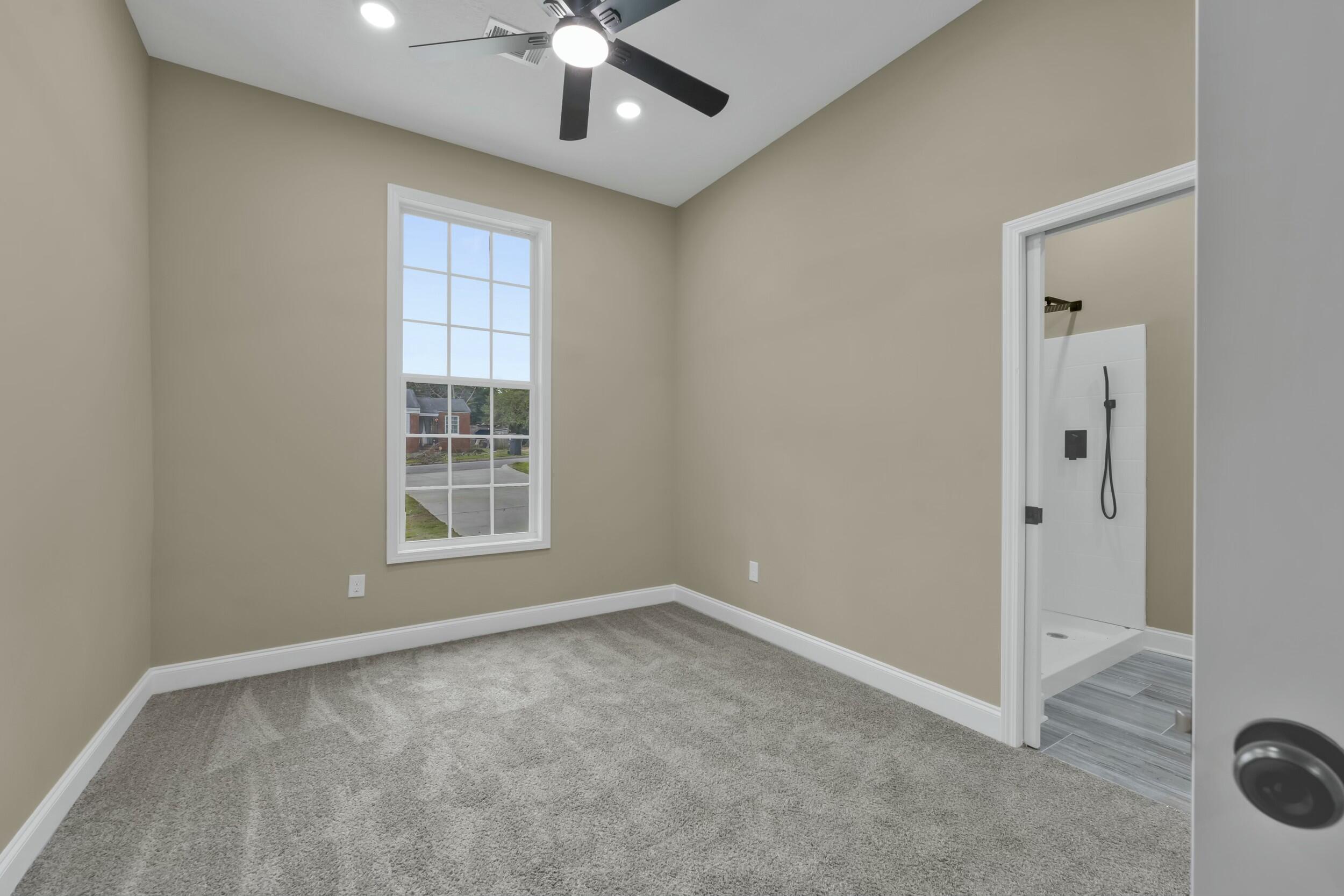 2567 Lyman Street Augusta, GA 30906 - Photo 12 of 41 tempImage93XZIX