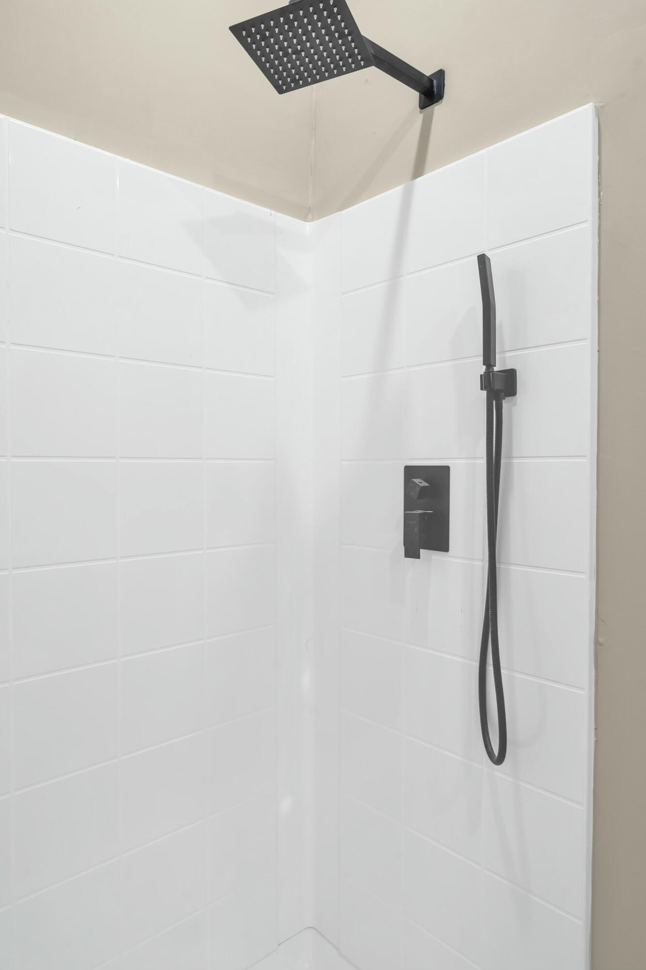 2567 Lyman Street Augusta, GA 30906 - Photo 16 of 41 tempImagedTFCEz