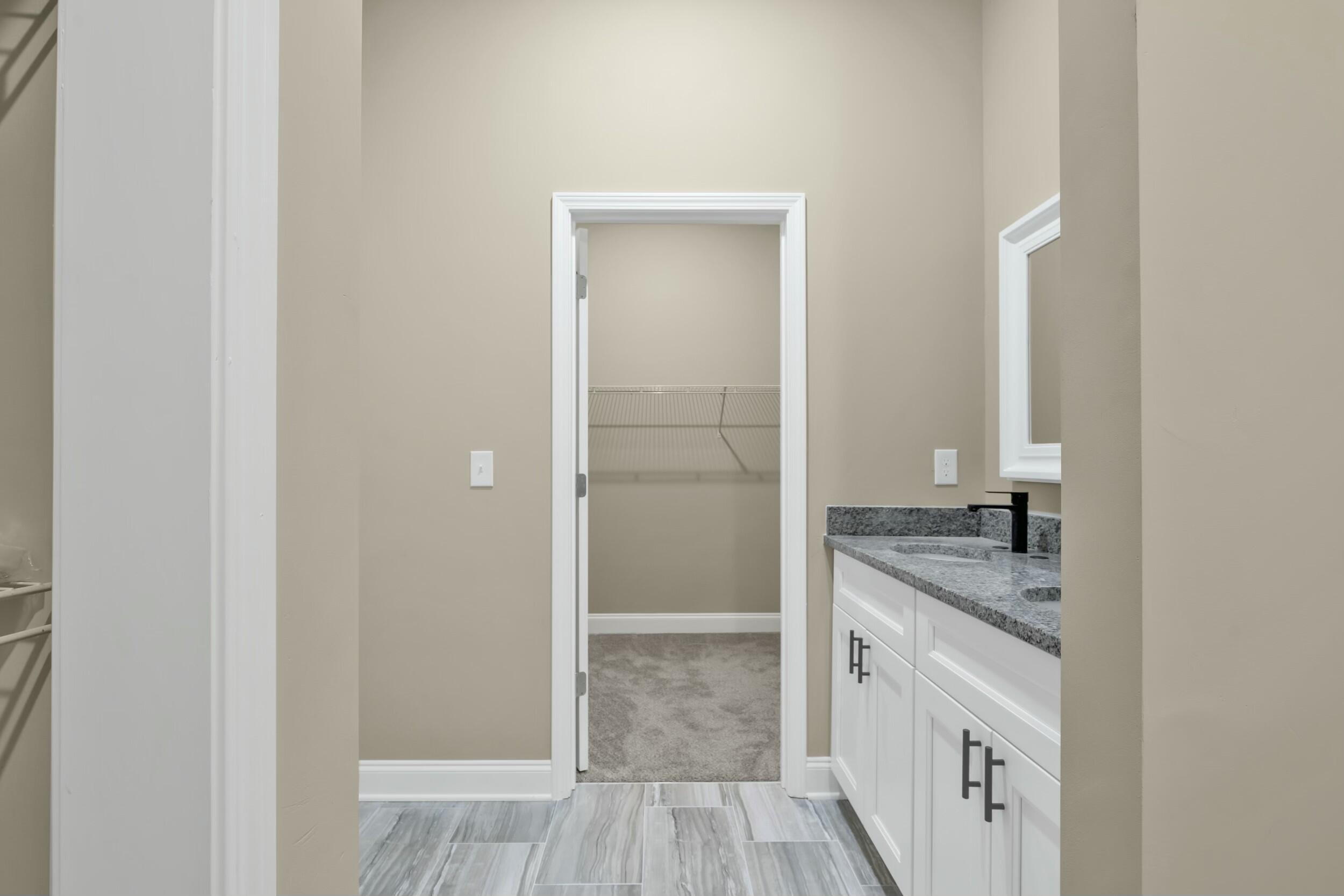 2567 Lyman Street Augusta, GA 30906 - Photo 17 of 41 tempImagetqU2NO