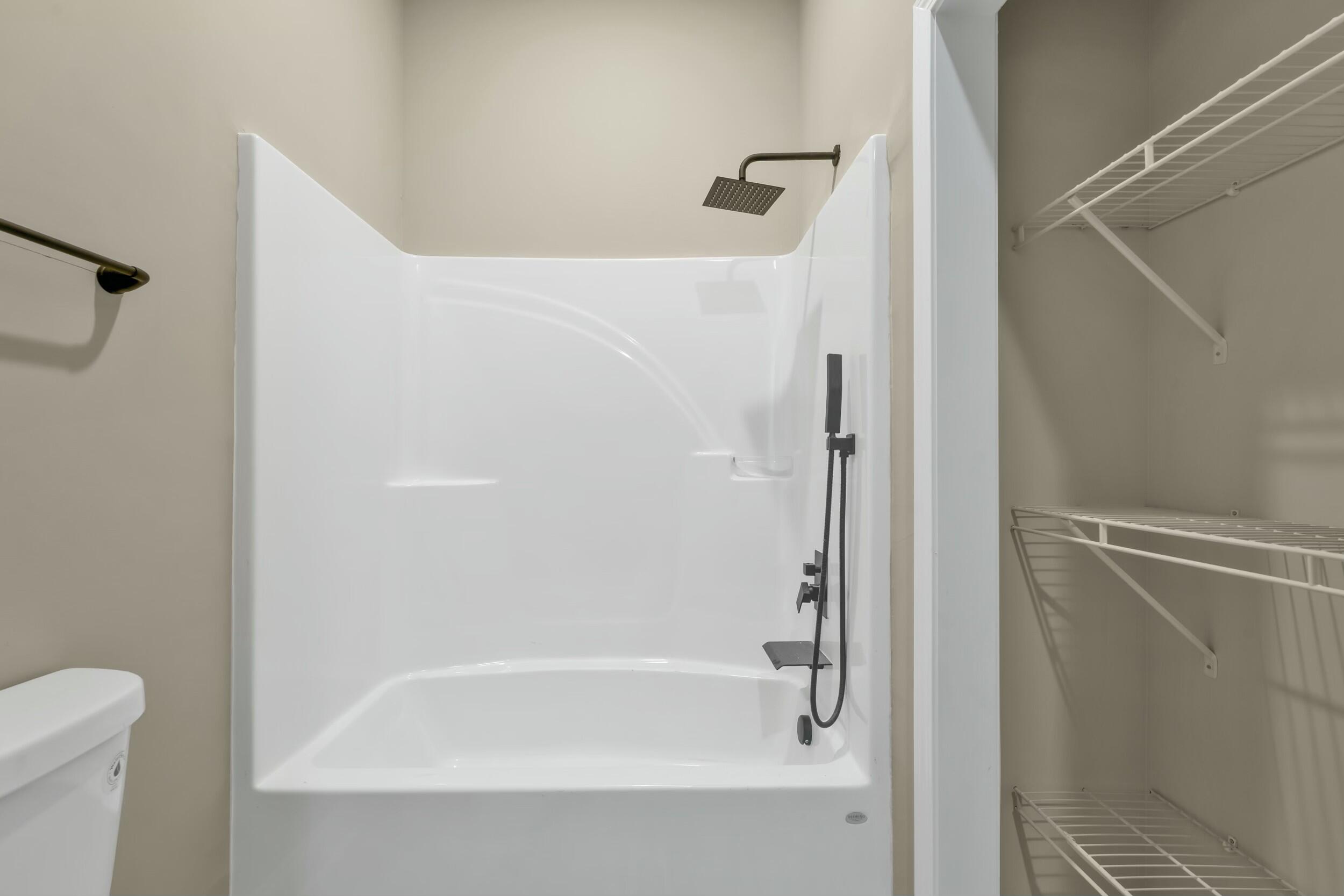 2567 Lyman Street Augusta, GA 30906 - Photo 19 of 41 tempImageGXyU8S