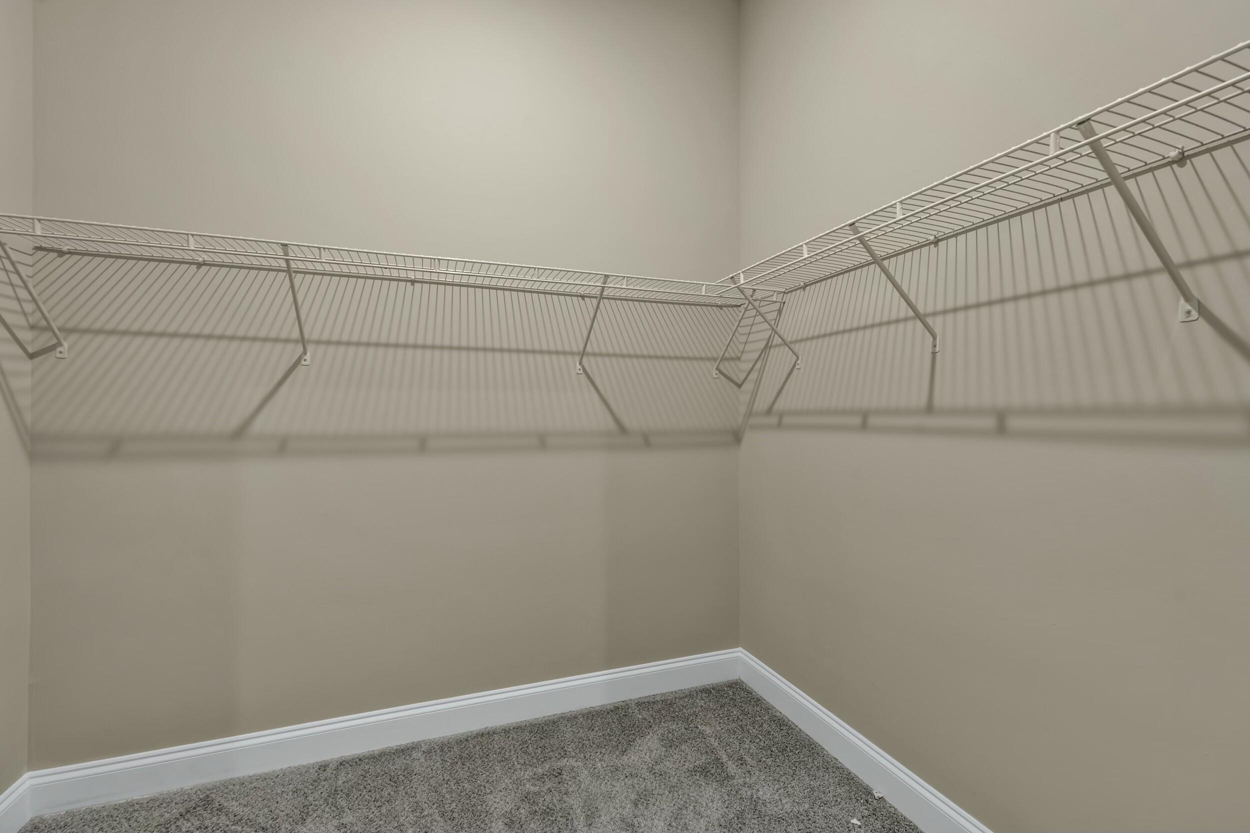 2567 Lyman Street Augusta, GA 30906 - Photo 20 of 41 tempImagefnLY9N