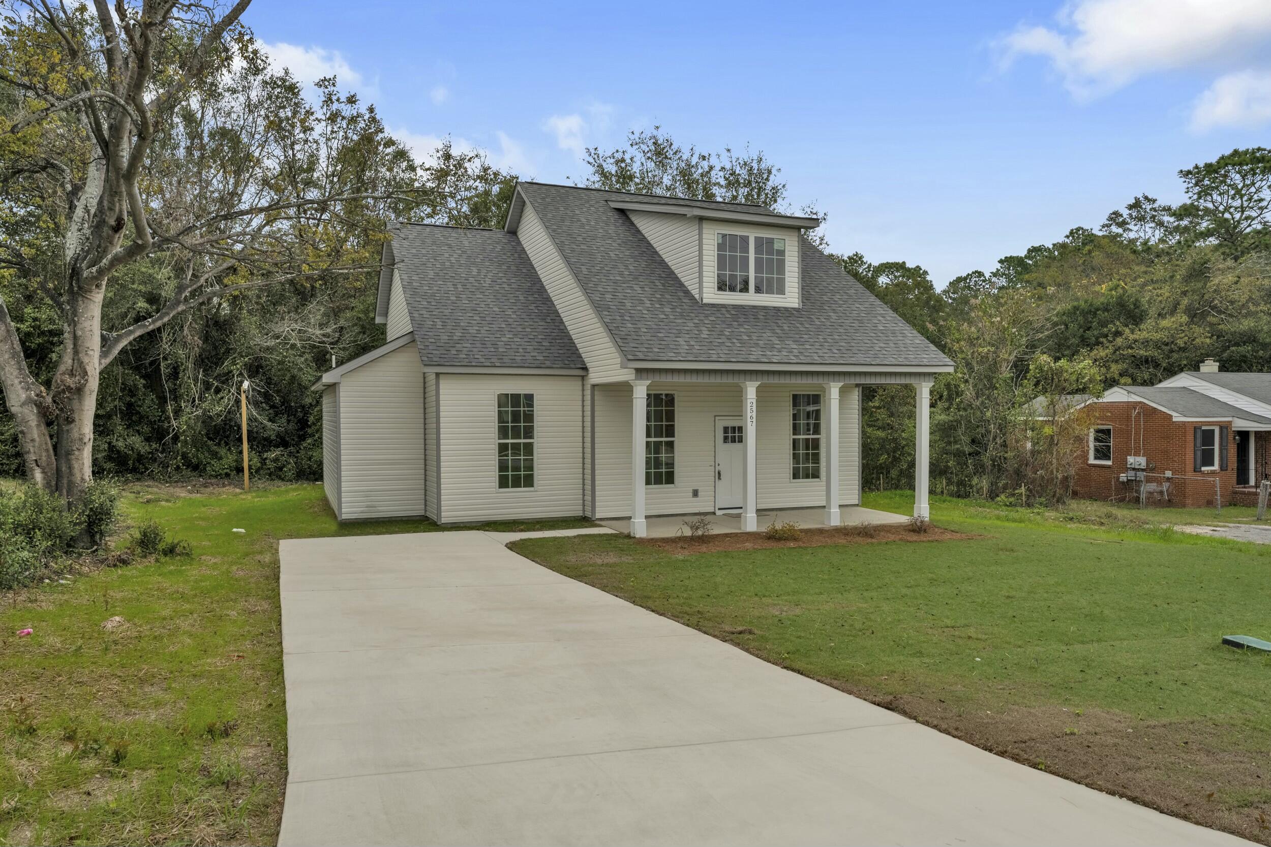 2567 Lyman Street Augusta, GA 30906 - Photo 2 of 41 tempImagep1ehw1