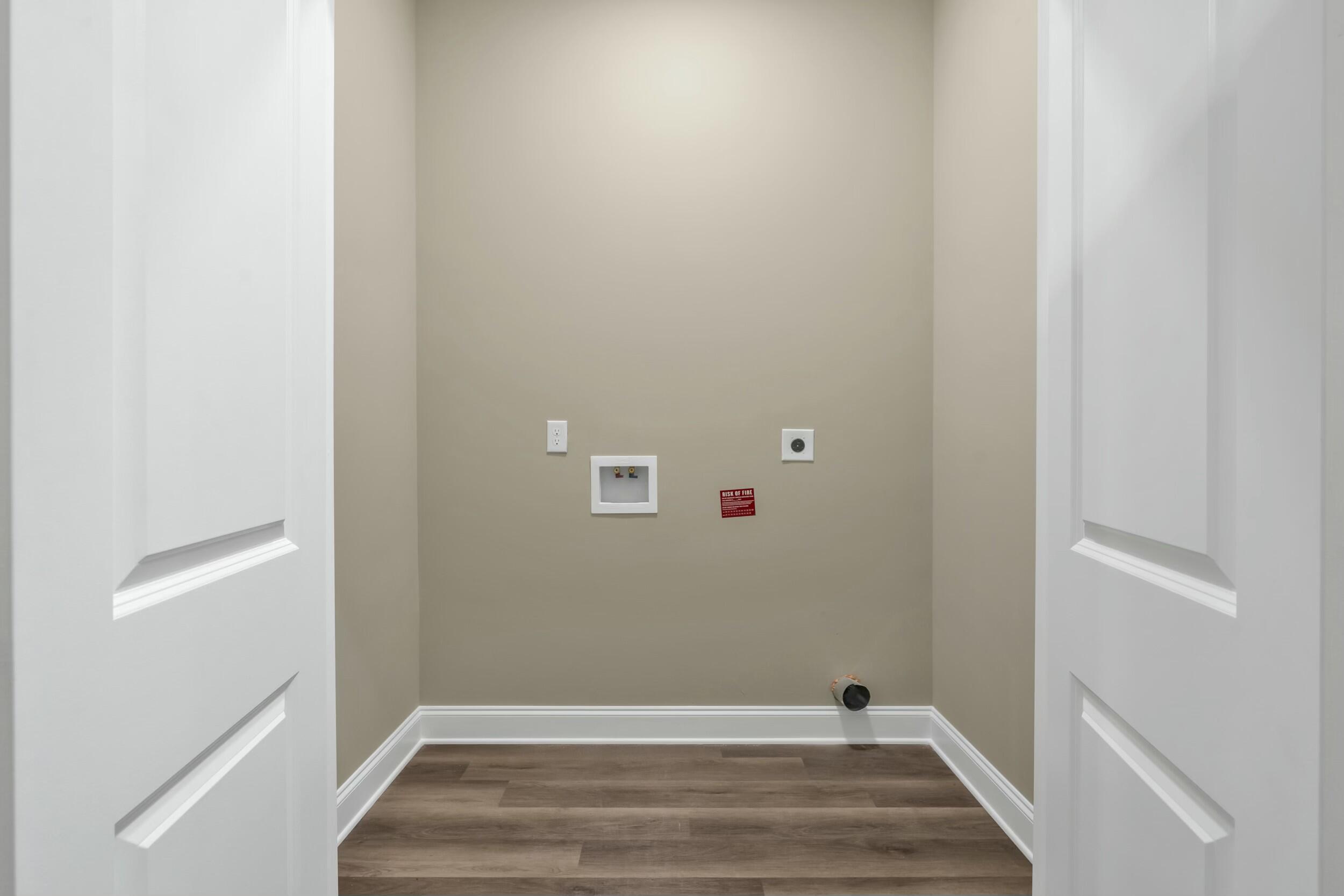 2567 Lyman Street Augusta, GA 30906 - Photo 24 of 41 tempImagenRPZFr