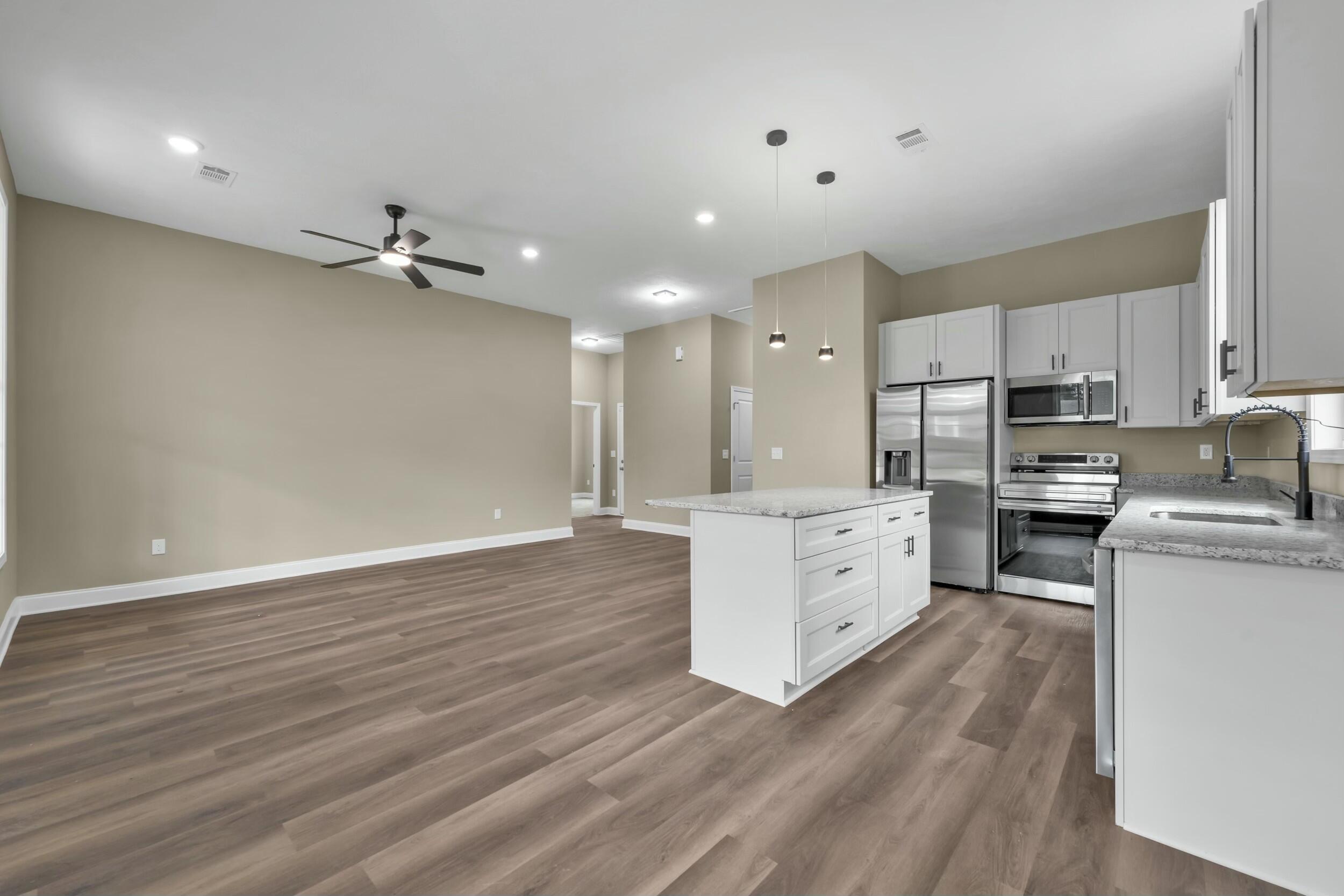 2567 Lyman Street Augusta, GA 30906 - Photo 25 of 41 tempImageIzbOKS