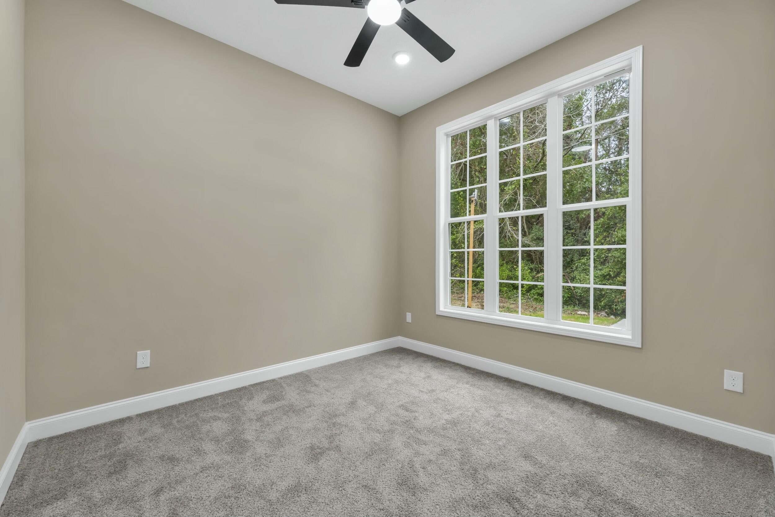 2567 Lyman Street Augusta, GA 30906 - Photo 26 of 41 tempImagejPC5DQ