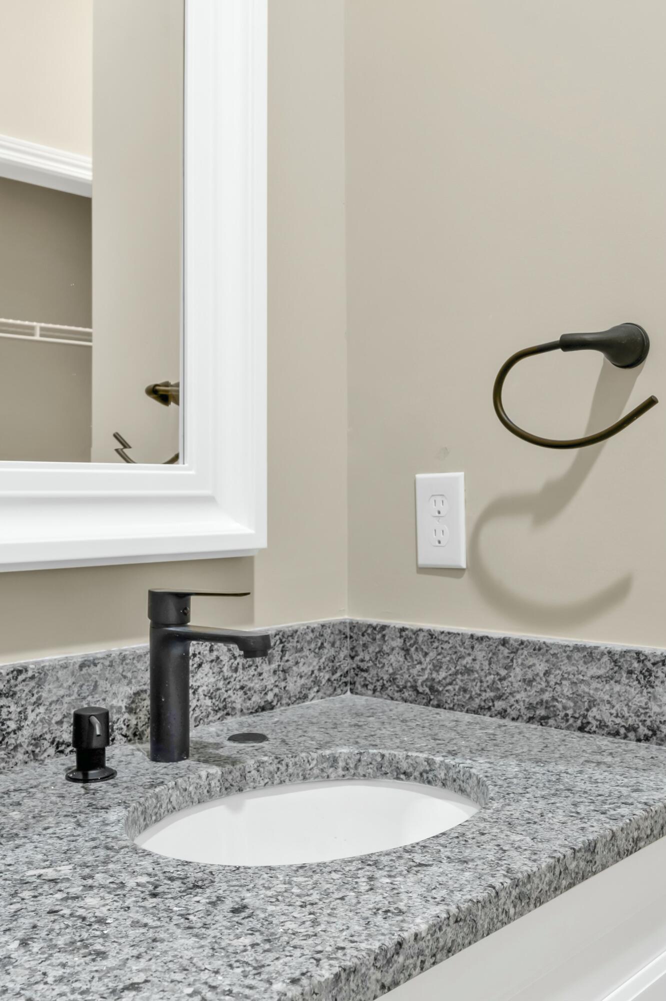 2567 Lyman Street Augusta, GA 30906 - Photo 28 of 41 tempImage2mof8W