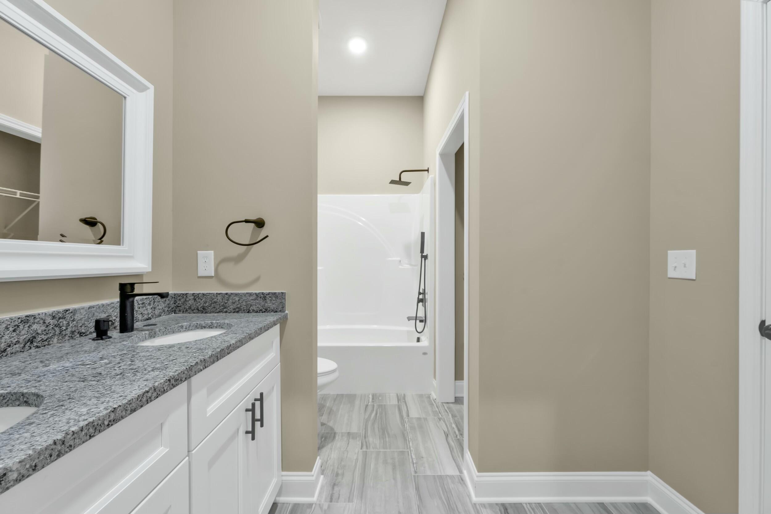 2567 Lyman Street Augusta, GA 30906 - Photo 29 of 41 tempImageNe0G4I