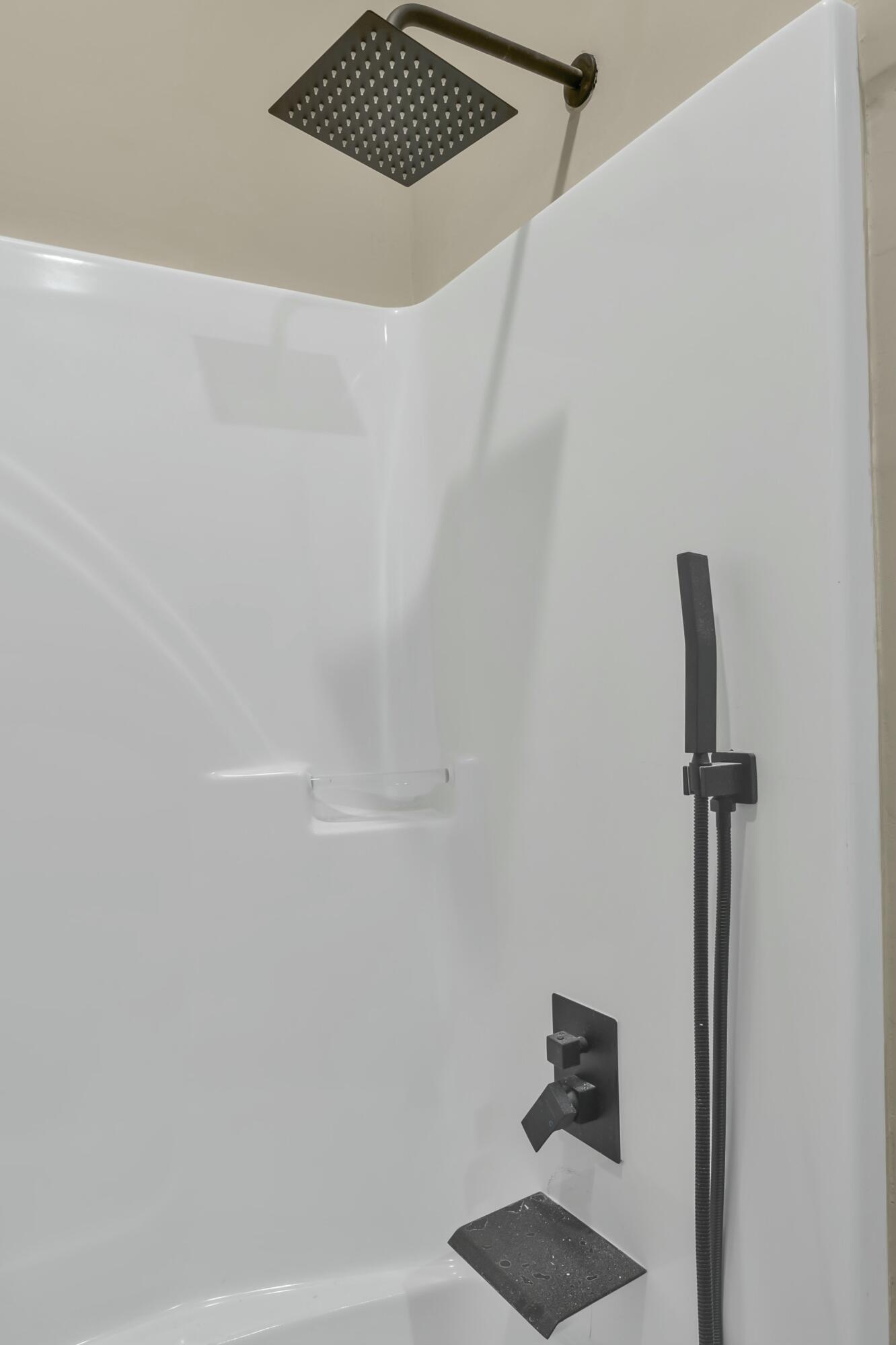 2567 Lyman Street Augusta, GA 30906 - Photo 31 of 41 tempImageb1YeYk