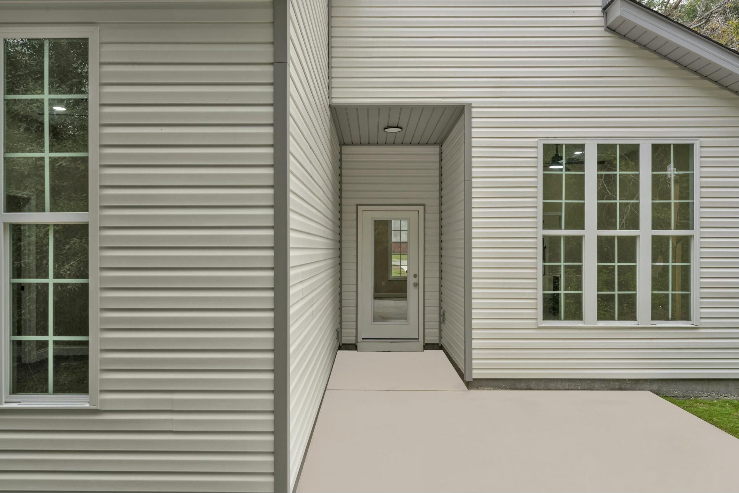 2567 Lyman Street Augusta, GA 30906 - Photo 35 of 41 tempImagebC6bNL