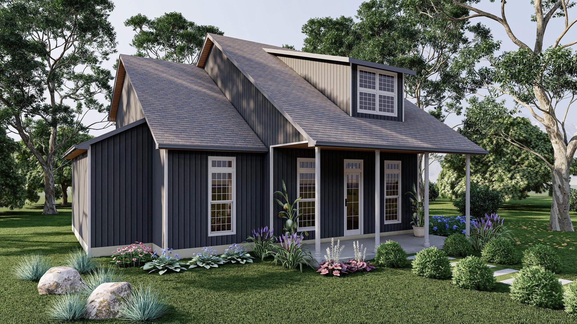 2567 Lyman Street Augusta, GA 30906 - Photo 39 of 41 image0 copy