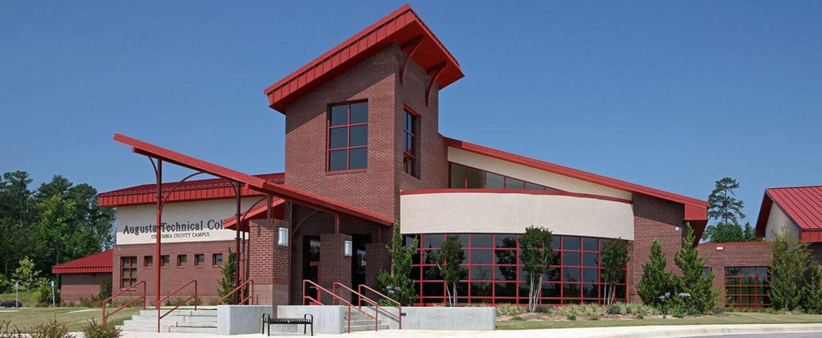 2567 Lyman Street Augusta, GA 30906 - Photo 40 of 41 augusta tech