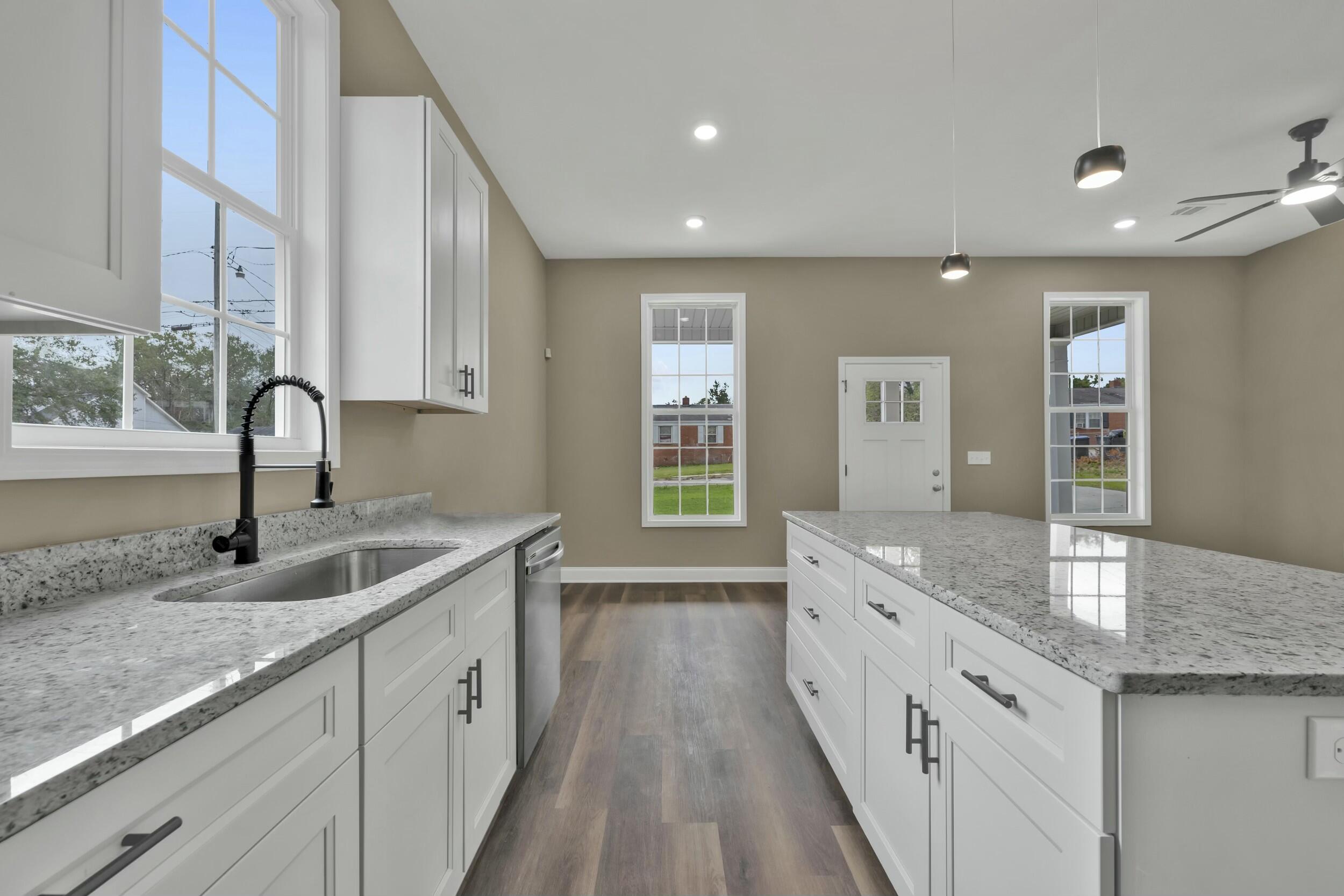 2567 Lyman Street Augusta, GA 30906 - Photo 8 of 41 tempImagednzwFc