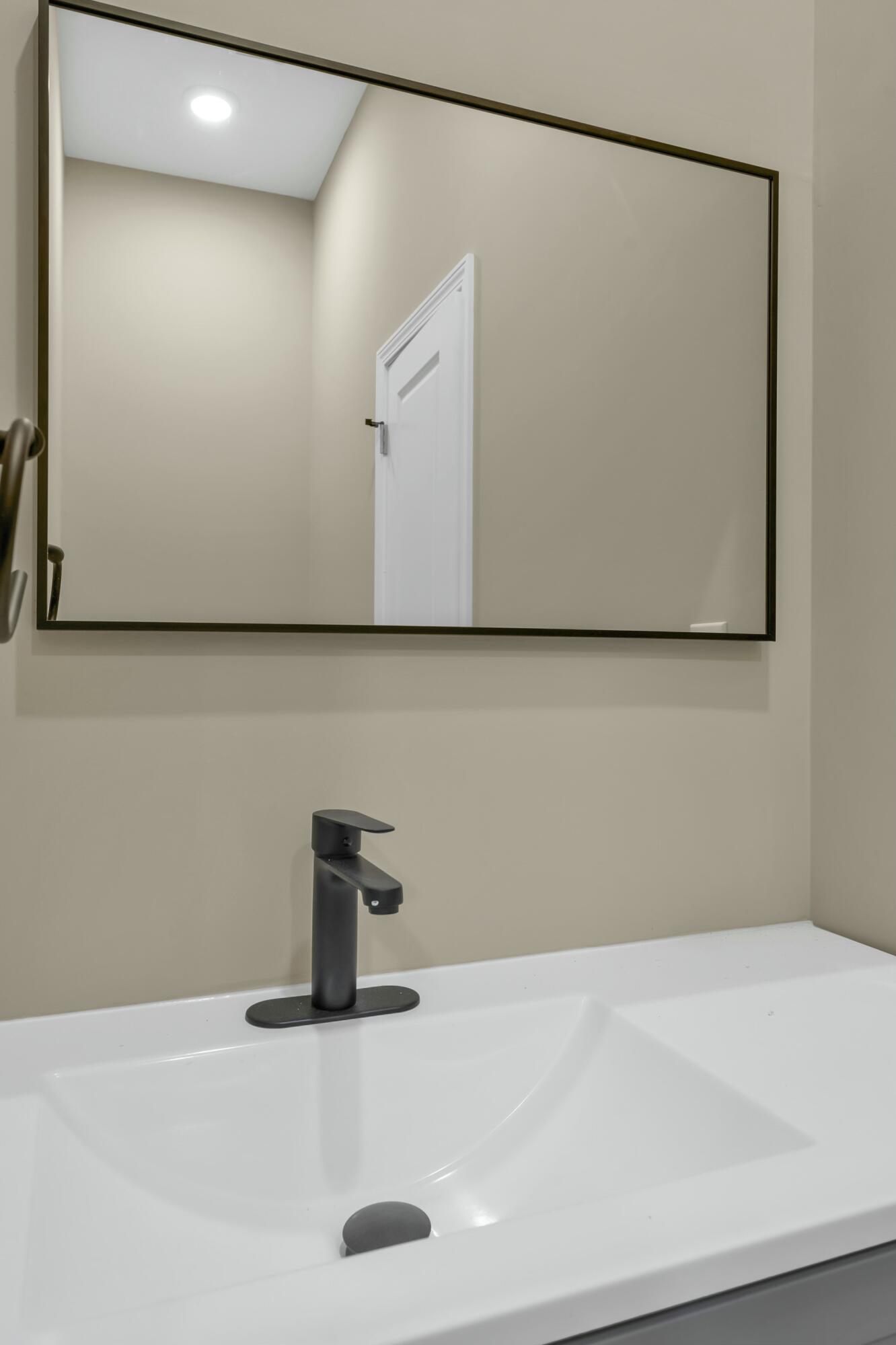 2567 Lyman Street Augusta, GA 30906 - Photo 9 of 41 tempImageSTUThG