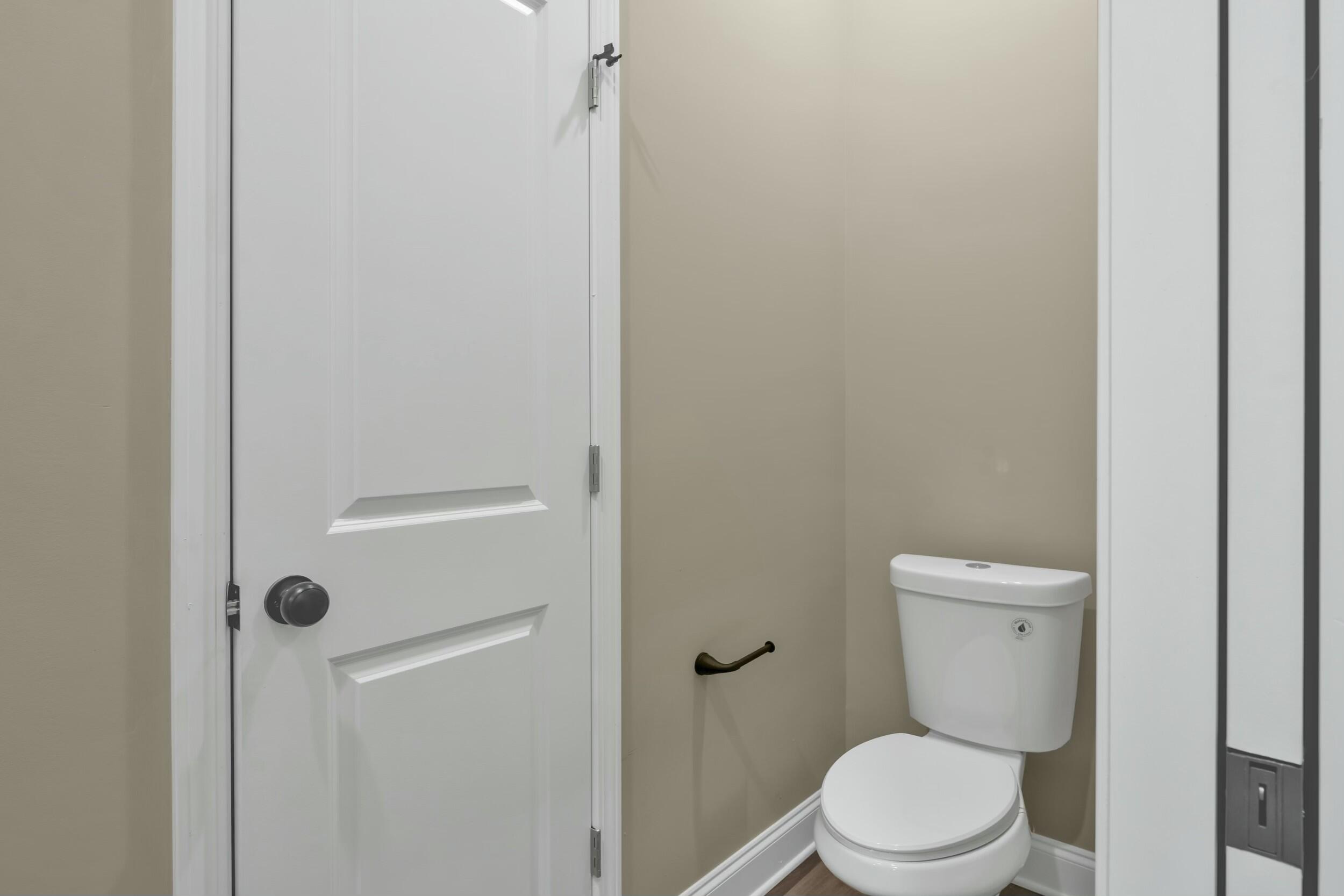 2567 Lyman Street Augusta, GA 30906 - Photo 10 of 41 tempImage6yYsJ6