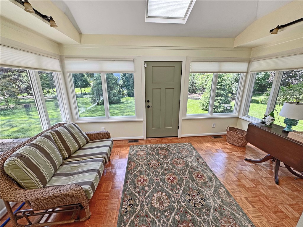 161 Danbury Circle South Brighton, NY 14618 - Photo 26 of 50
