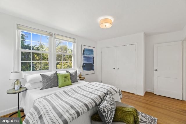 $1,107,900 | 1522 Jackson Street Northeast, Washington, DC 20017