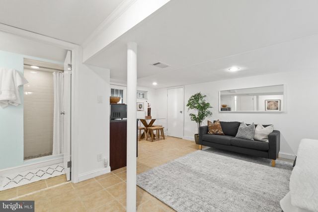 $1,107,900 | 1522 Jackson Street Northeast, Washington, DC 20017