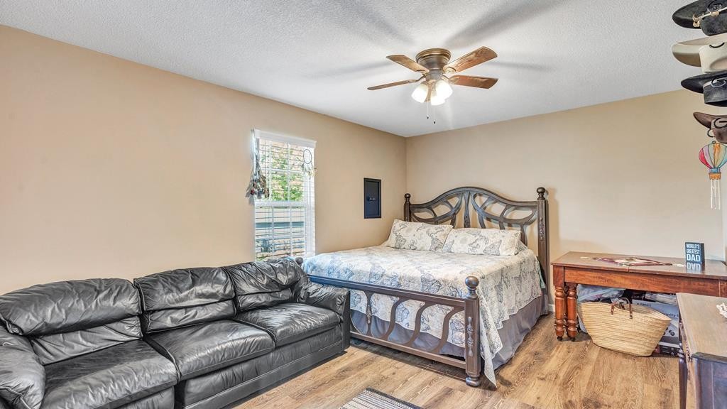 504 Etowah Road Benton, TN 37307 - Photo 43 of 46 Gallery Image 43