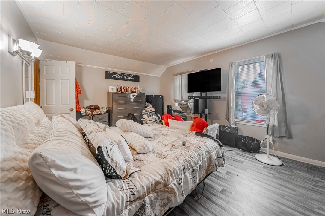 7426 Spafford Road Cleveland, OH 44105 - Photo 44 of 48 Gallery Image 44