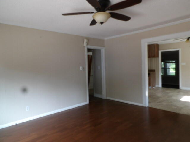 21 Vernon Drive Sumter, SC 29150 - Photo 8 of 17