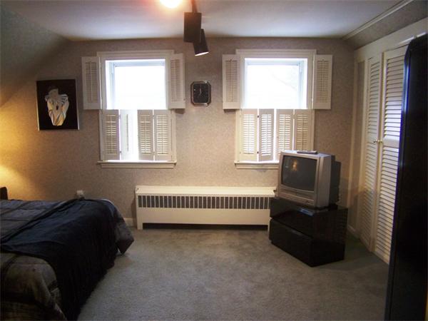 15 Bellevue Road Andover, MA 01810 - Photo 17 of 30 a living room with furniture and a window