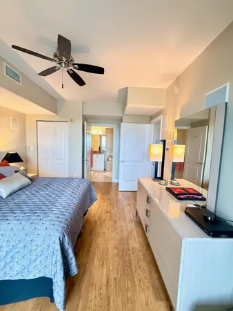 $2,700 | 1830 Radius Drive, Unit 507, Hollywood, FL 33020
