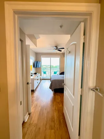 $2,700 | 1830 Radius Drive, Unit 507, Hollywood, FL 33020