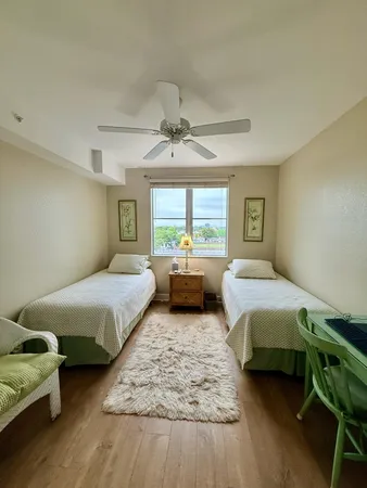 $2,700 | 1830 Radius Drive, Unit 507, Hollywood, FL 33020