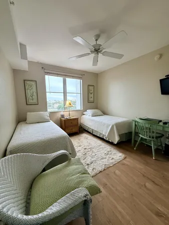 $2,700 | 1830 Radius Drive, Unit 507, Hollywood, FL 33020