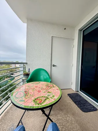 $2,700 | 1830 Radius Drive, Unit 507, Hollywood, FL 33020