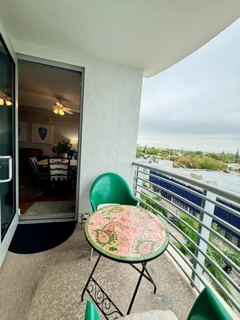 $2,700 | 1830 Radius Drive, Unit 507, Hollywood, FL 33020