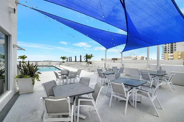 $2,700 | 1830 Radius Drive, Unit 507, Hollywood, FL 33020