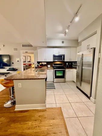 $2,700 | 1830 Radius Drive, Unit 507, Hollywood, FL 33020